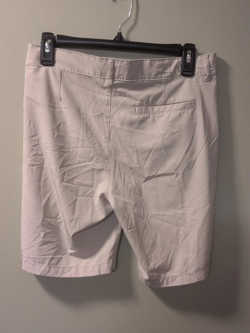 Old Navy Boys Performance Active Shorts